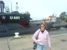 Peenemnde - U - Boot Museum